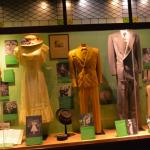 OTRA2014_0475 (August 28, 2014)